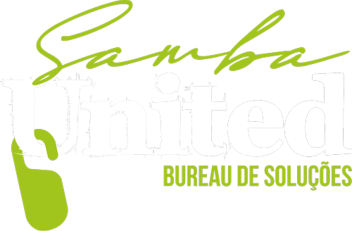 Samba United